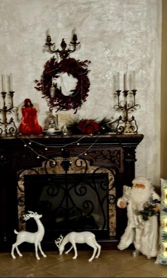 Proprietate super cu  încălzire în pardoseală  cu două case pe curte mare cu 270 - 2