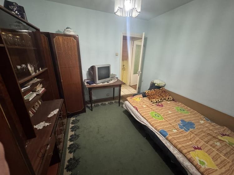 Apartament 2 camere parter- urgent - 7