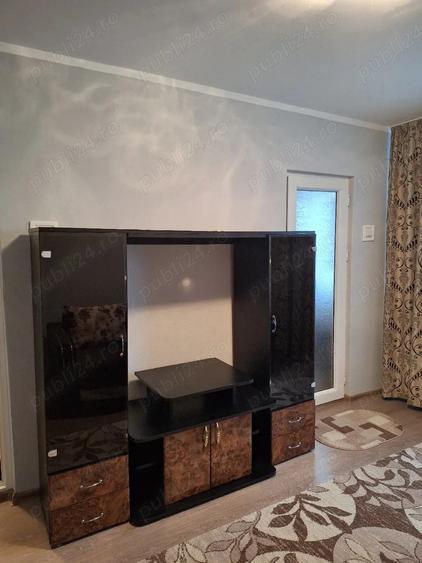 inchiriez apartament 1 camera - 7