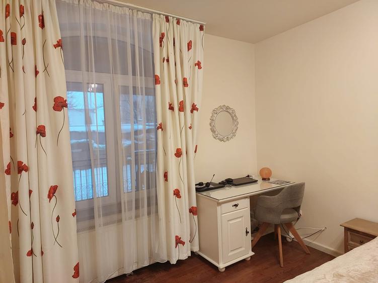 Casa individuala P+M Ghiroda zona Drimoland !! - 26