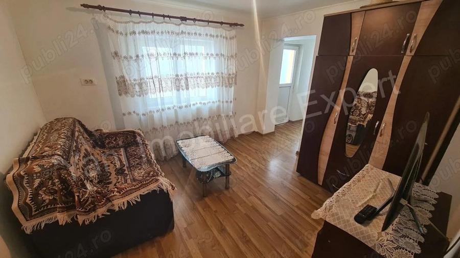 Casa de vanzare in comuna Valea Ia?ului, sat Valea Ia?ului, jude? Arge?. - 20