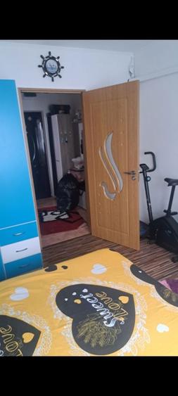 Inchiriere 2 camere semidecomandat - 3