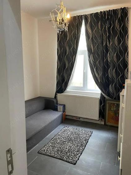 Casa zona ultracentrala - 6