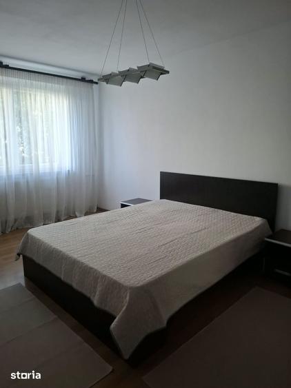 Apartament cu 2 camere în Berceni