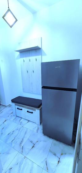 Apartament 1 camera Carrefour Market -Gara - 5