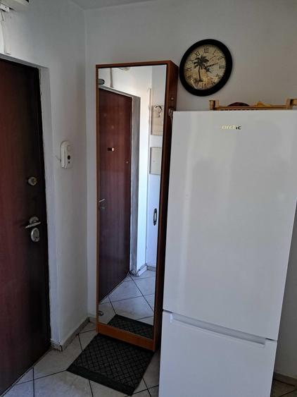 Berceni, Giurgiului, str. Luica, contract - 9