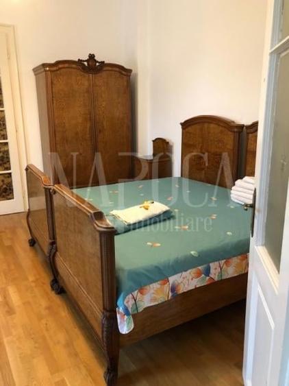 Apartament 3 camere de vanzare in Centru, Cluj Napoca - 2