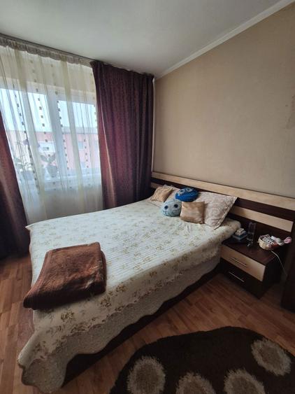 Vand apartament 2 camere, 42 mp, Craiovita Noua - 3
