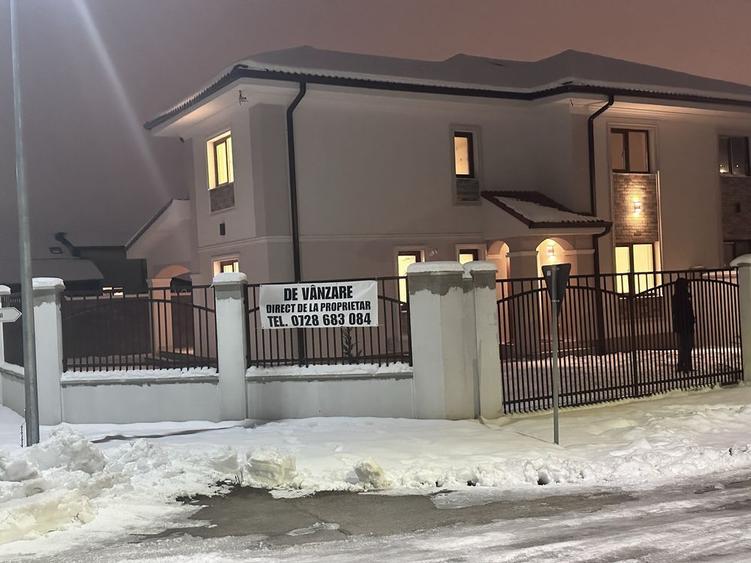 DUPLEX DUMBRAVITA IKEA., 130 mp utili, zid dublu , - 1