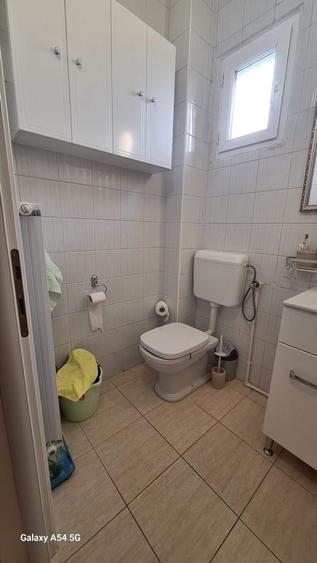 Parcul Carol-Fabrica de Chibrituri - 10