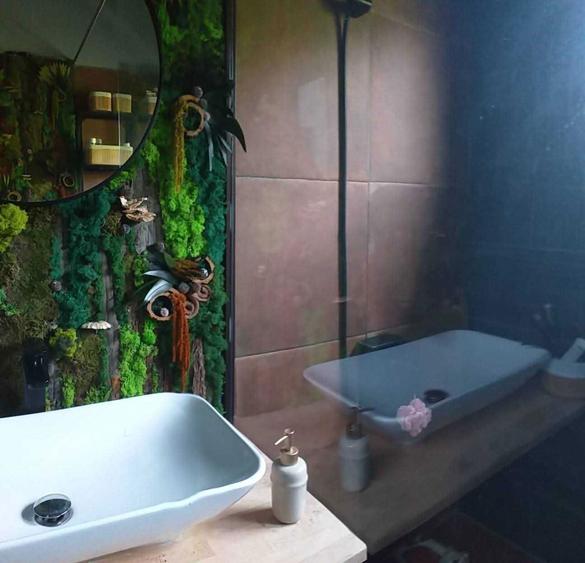 Casa lux str Adevarului, Oradea - 4