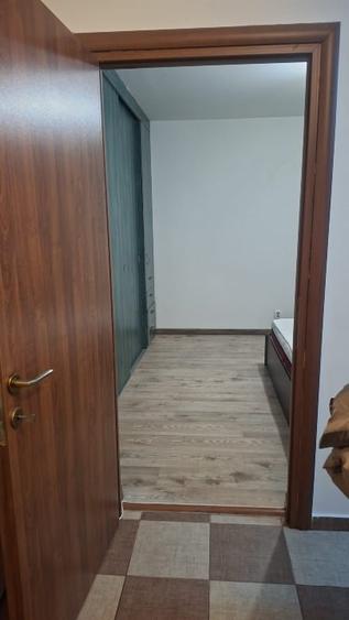 Garsoniera de vanzare Mega Mall, centrala termica - 2