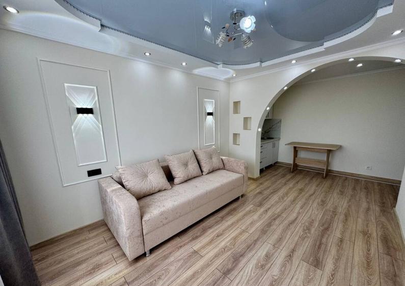 Garsoniera de vanzare - 2