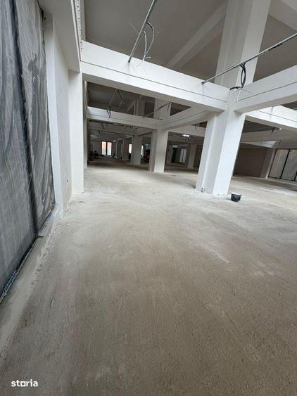 Inchirez Caldire pentru ori ce activitate Comerciala - 8