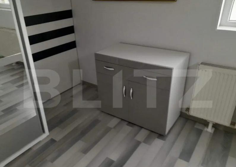 Oportunitate!!! Casa cu 6 camere, 200mp utili, Radauti - 4