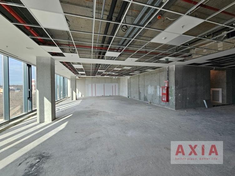 Birou premium in MIRO - Comision 0% - 7