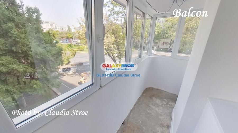 INCHIRIERE APARTAMENT 2 CAMERE BRANCOVEANU - METROU - 6