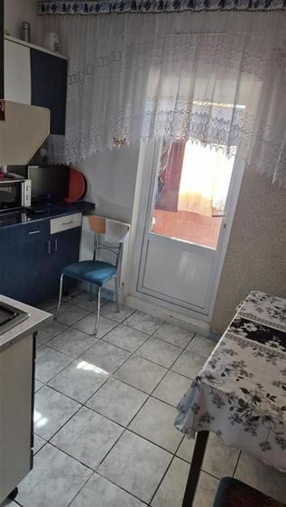 Reco apartament 3 camere Dragos Voda - 4