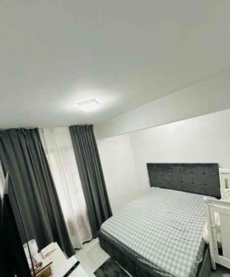 85000 euro -2 camere - bloc 2014-centrala proprie -metrou - 5