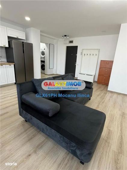 Inchiriere apartament 2 camere, totul nou, ultracentral, Ploiesti - 1