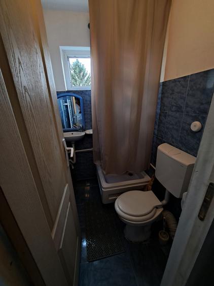 Vand garsoniera Aleea Grivita. - 1