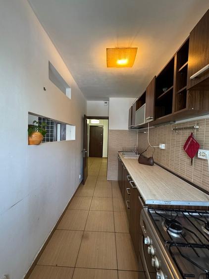 Iancului, Pantelimon - 10