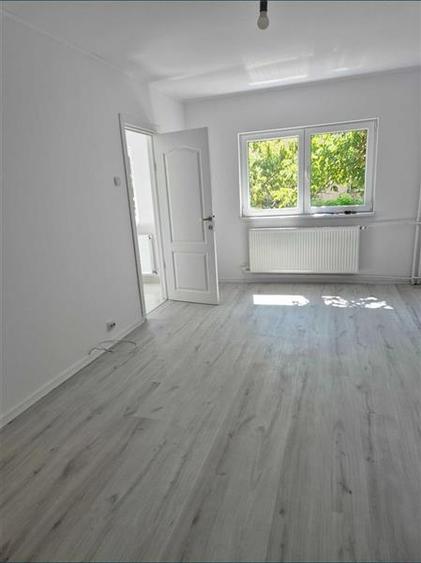 Amenajat complet nou, aproape de Facultatea de Vest - 5