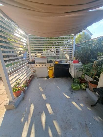 Vila Spatioasa P+1+M | LIDL Km 4-5 - 9