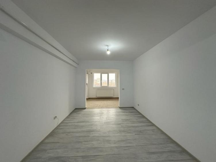 COMISION 0%! Apartament 3 Camere, 80mp Bloc Nou - 7
