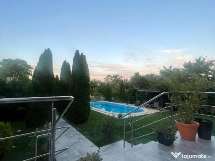 Vand vila baicoi - 8