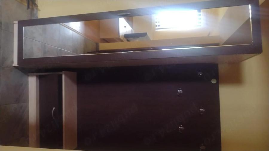 de inchiriat garsoniera fata in fata cu CHINA MALL langa magazin Tomis Mall Constanta - 1