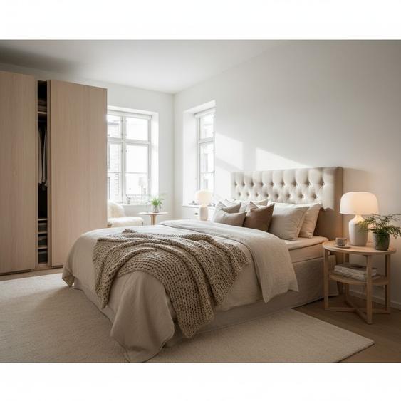 Gars Militari Residence - Tineretului - iulie 2027 - 2