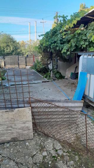 Casa de vanzare str Tepes Voda Nr 82 - 1