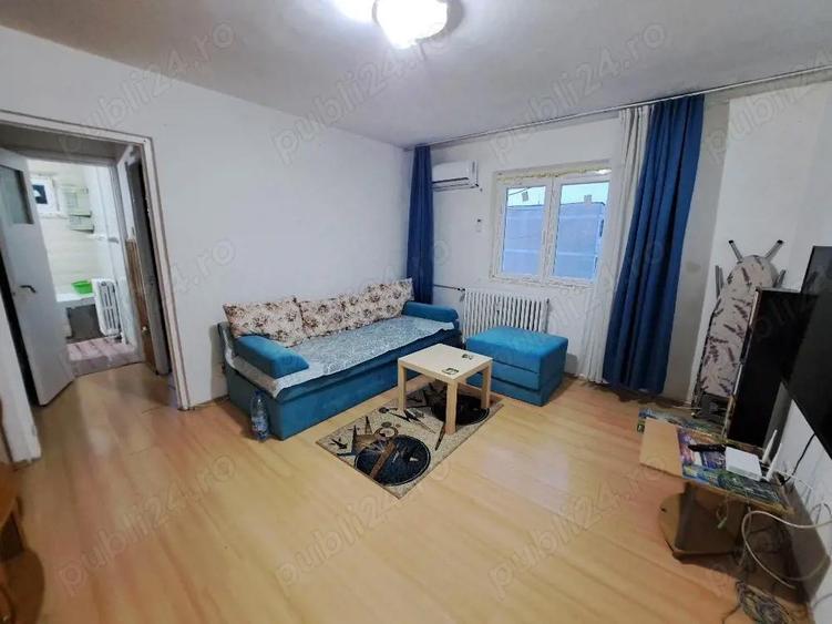 De vanzare ap. 2 camere, pret 66000 EUR - 5