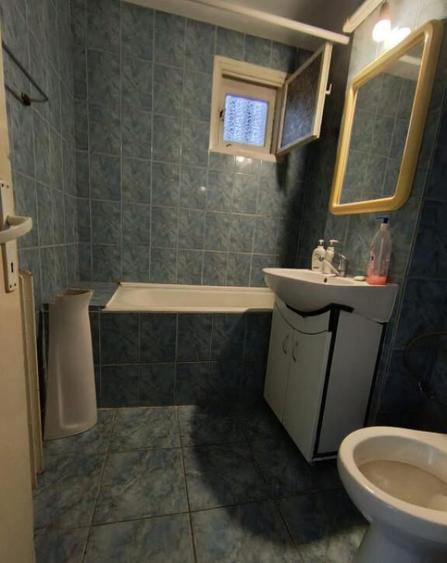 Apartament 2 camere, zona Nord - 7