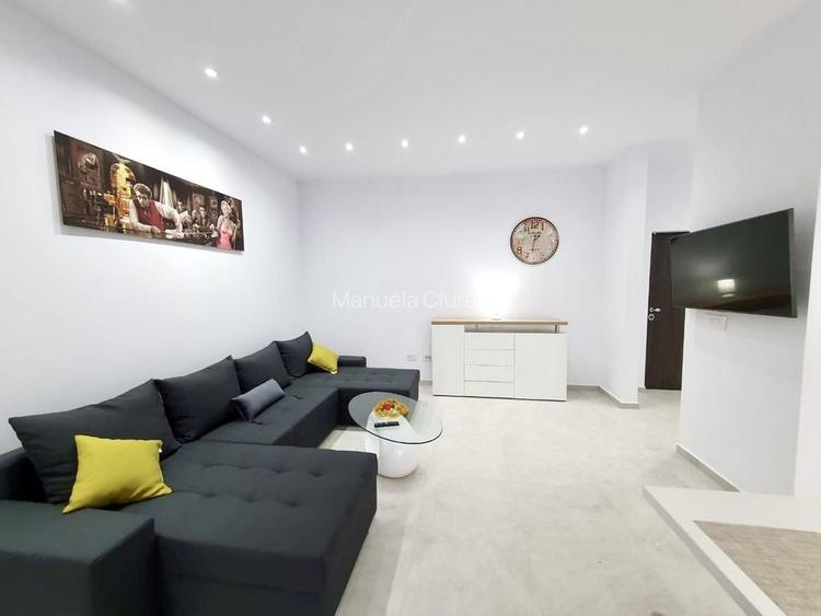 Apartament superb 2 camere | Aradului | Iris Armoniei