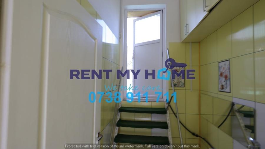 Spatiu comercial in Complex Titan - 190mp + terasa 50mp - 14