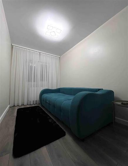 Inchiriere apartament 3 camere- Alexandru cel Bun - 4