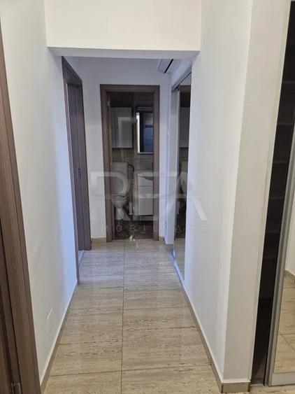 2 Camere Prelungirea Ghencea - 6