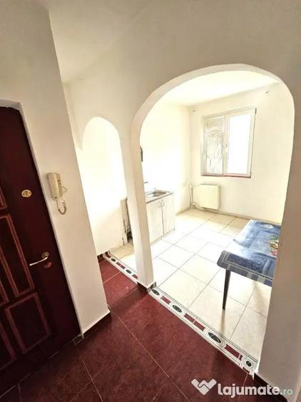 Inchiriem - apartament 2 camere ULTRACENTRAL - 6