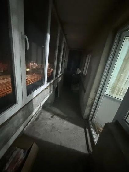 Rahova-Alexandriei | 4 camere | 95mp | et 4 | bloc reabilitat | 107.000 euro - 6