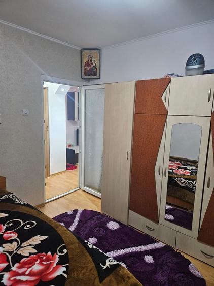 Apartament 2 camere la parter - 7