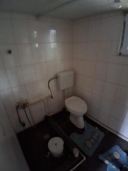 Casa de vanzare in Stanesti jud Dambovita - 2