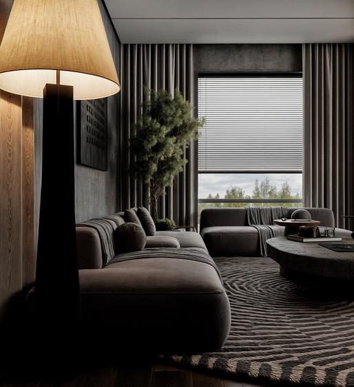 OFERTĂ LIMITATĂ – Apartamente noi la doar 1.200 €/mp + TVA - 15 min metrou - 2