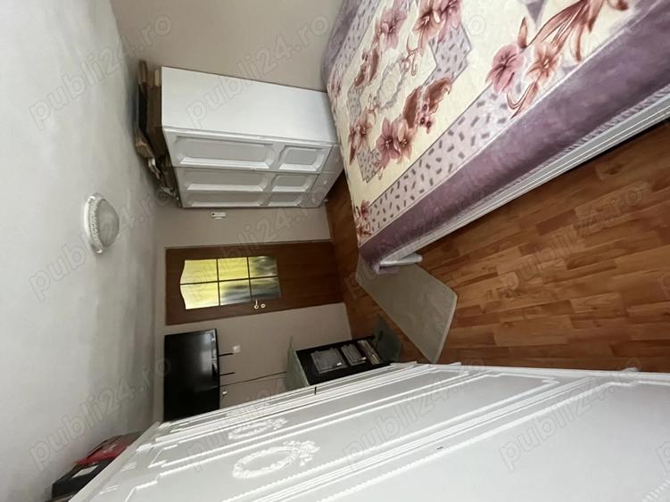 Casa de vinzare in Oradea - 7