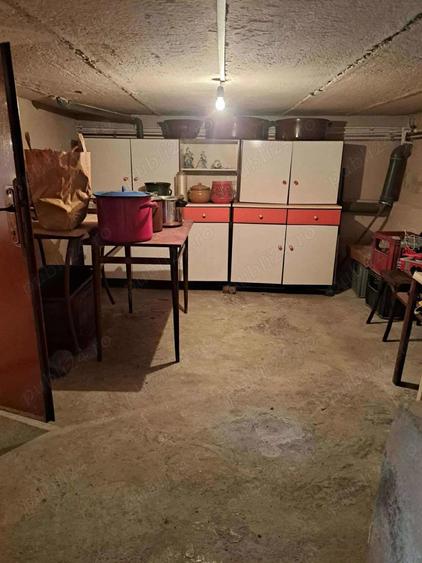 Casa cu 5 camere de vanzare , 14 MAI , 128.000 euro neg. - 7