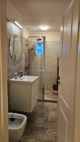 Apartament de inchiriat - 7