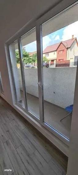 Apartament 2 camere | Trapezului | Ozana | Centrala proprie - 5