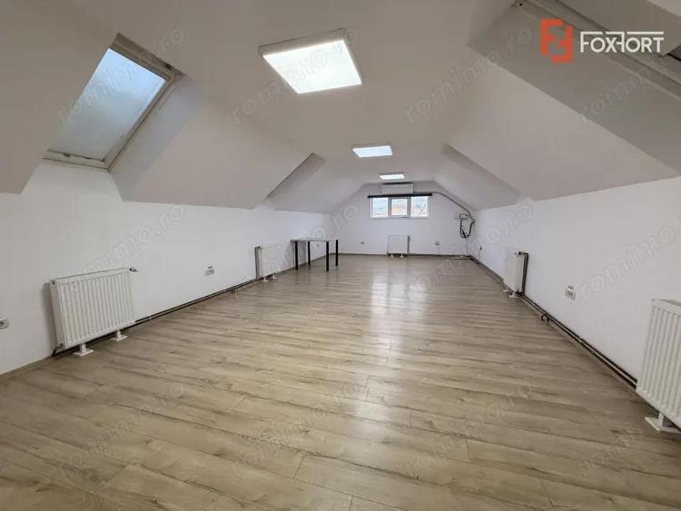 Vila individuala de inchiriat in Timi?oara zona Freidorf - 3