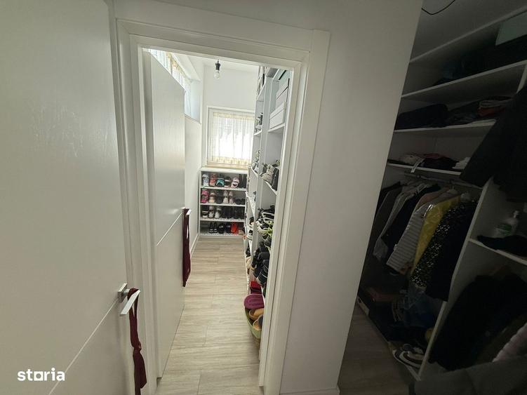 Casa de Vanzare Tomis Plus - 7